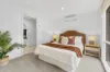 56 Booyan Crescent, Greensborough, Vic 3088-Image