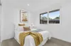 56 Booyan Crescent, Greensborough, Vic 3088-Image