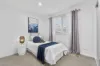 56 Booyan Crescent, Greensborough, Vic 3088-Image