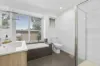 56 Booyan Crescent, Greensborough, Vic 3088-Image