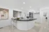 56 Booyan Crescent, Greensborough, Vic 3088-Image