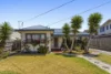 56 Bowmore Road, Noble Park, Vic 3174