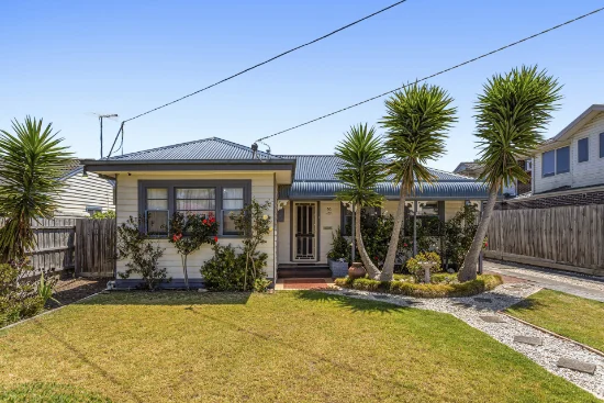 56 Bowmore Road, Noble Park, Vic 3174
