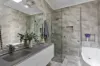 56 Bowmore Road, Noble Park, Vic 3174-Image
