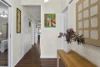 56 Bowmore Road, Noble Park, Vic 3174-Image