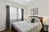 56 Bowmore Road, Noble Park, Vic 3174-Image