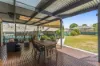 56 Bowmore Road, Noble Park, Vic 3174-Image