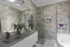 56 Bowmore Road, Noble Park, Vic 3174-Image