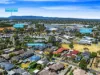 56 Bowmore Road, Noble Park, Vic 3174-Image