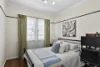 56 Bowmore Road, Noble Park, Vic 3174-Image