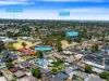 56 Bowmore Road, Noble Park, Vic 3174-Image