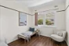 56 Bowmore Road, Noble Park, Vic 3174-Image