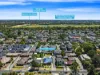 56 Bowmore Road, Noble Park, Vic 3174-Image