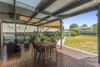 56 Bowmore Road, Noble Park, Vic 3174-Image