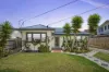 56 Bowmore Road, Noble Park, Vic 3174-Image