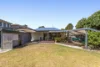 56 Bowmore Road, Noble Park, Vic 3174-Image