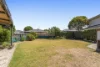 56 Bowmore Road, Noble Park, Vic 3174-Image