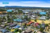 56 Bowmore Road, Noble Park, Vic 3174-Image