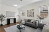 56 Bowmore Road, Noble Park, Vic 3174-Image