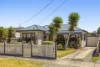 56 Bowmore Road, Noble Park, Vic 3174-Image