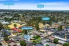 56 Bowmore Road, Noble Park, Vic 3174-Image