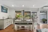 56 Bowmore Road, Noble Park, Vic 3174-Image