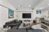 56 Bowmore Road, Noble Park, Vic 3174-Image