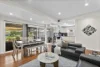 56 Bowmore Road, Noble Park, Vic 3174-Image