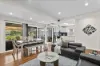 56 Bowmore Road, Noble Park, Vic 3174-Image