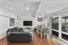 56 Bowmore Road, Noble Park, Vic 3174-Image