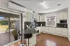 56 Bowmore Road, Noble Park, Vic 3174-Image