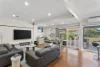 56 Bowmore Road, Noble Park, Vic 3174-Image