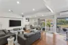 56 Bowmore Road, Noble Park, Vic 3174-Image
