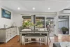 56 Bowmore Road, Noble Park, Vic 3174-Image