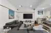 56 Bowmore Road, Noble Park, Vic 3174-Image