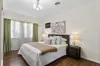 56 Bowmore Road, Noble Park, Vic 3174-Image