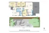 56 Bowmore Road, Noble Park, Vic 3174-Floorplan
