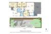 56 Bowmore Road, Noble Park, Vic 3174-Floorplan