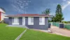 56 Boyd Street, Eagle Vale, NSW 2558