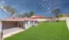 56 Boyd Street, Eagle Vale, NSW 2558-Image