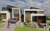56 Boyd Street, Eagle Vale, NSW 2558-Image
