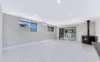 56 Boyd Street, Eagle Vale, NSW 2558-Image