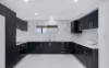 56 Boyd Street, Eagle Vale, NSW 2558-Image