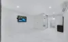 56 Boyd Street, Eagle Vale, NSW 2558-Image