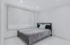 56 Boyd Street, Eagle Vale, NSW 2558-Image