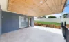 56 Boyd Street, Eagle Vale, NSW 2558-Image