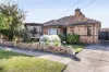 56 Bradley Avenue, Thornbury, Vic 3071