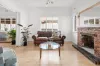 56 Bradley Avenue, Thornbury, Vic 3071-Image