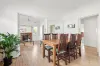 56 Bradley Avenue, Thornbury, Vic 3071-Image