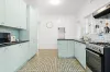 56 Bradley Avenue, Thornbury, Vic 3071-Image